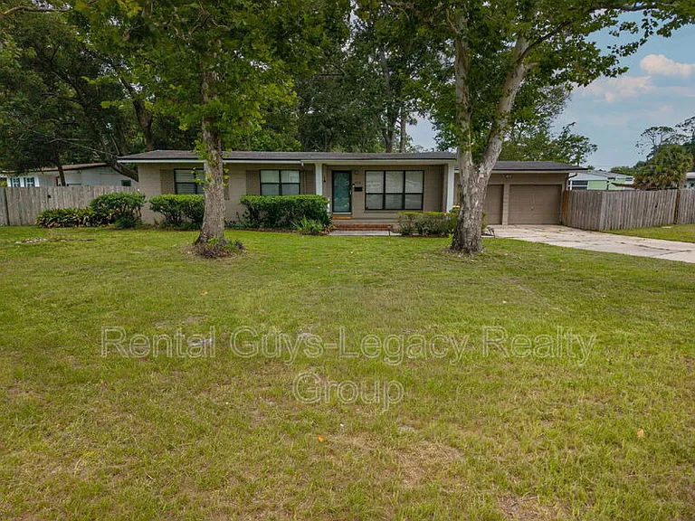 3872 Marianna Rd — Photo 36