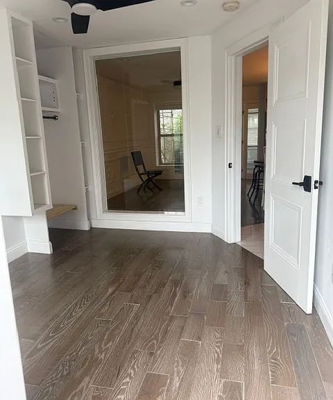 1229 Hancock St #GARDEN — Photo 7
