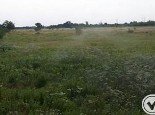 1110 County Road 275, Rising Star, TX 76471