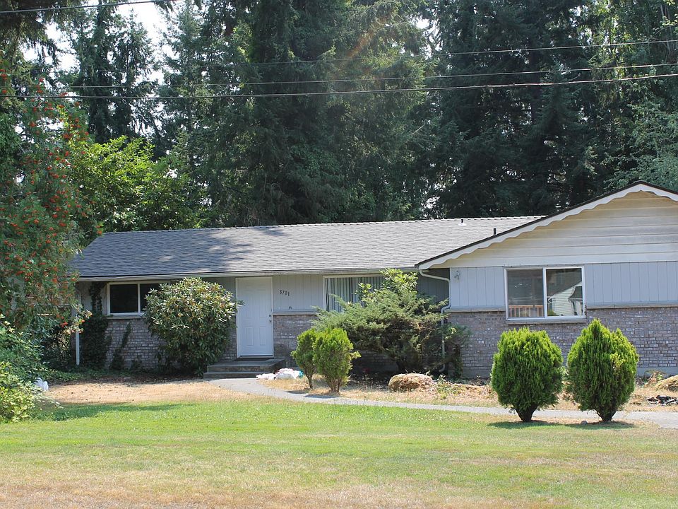 1st image of 3703 Grandview Dr W