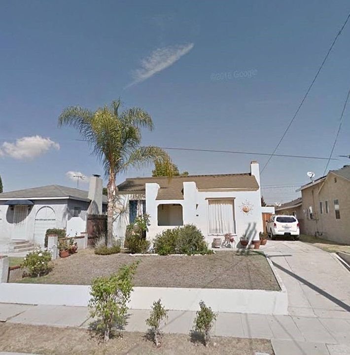 1st image of 1037 W Chandler St