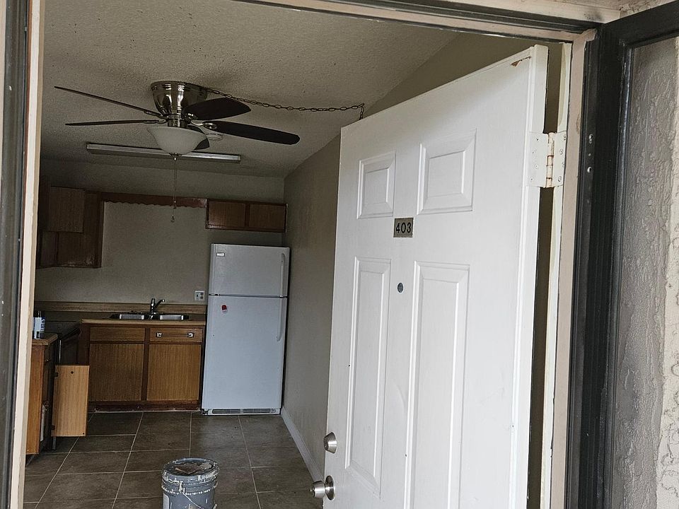 1st image of 1290 9th St #403