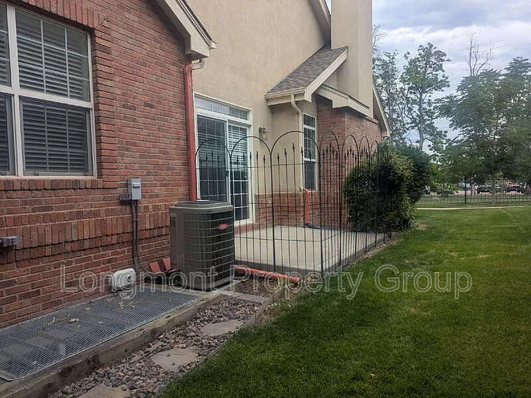 1333 Charles Dr #20 — Photo 16