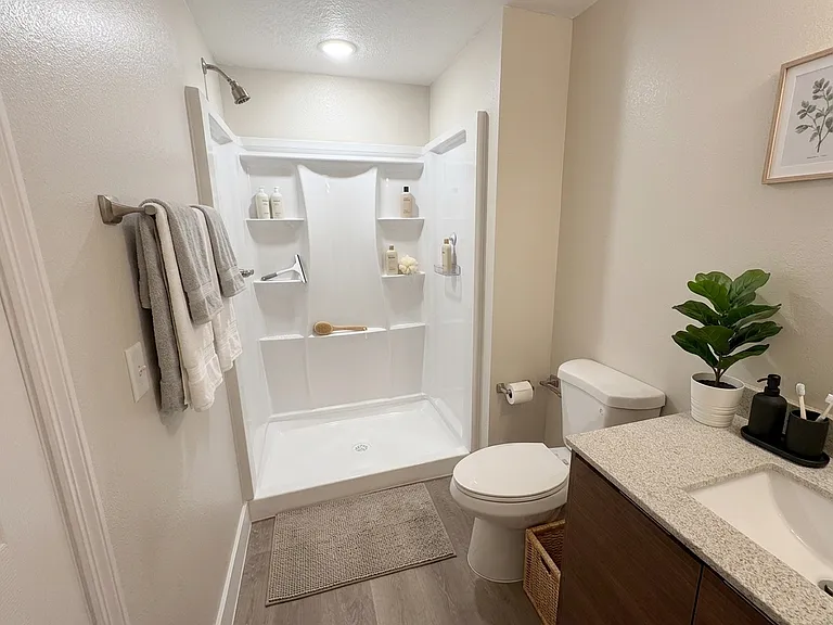 4424 S Texas Ave #112 — Photo 18
