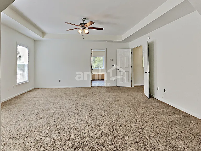228 Oakland Way — Photo 11