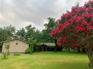 126 Lido St, Austin, TX 78734