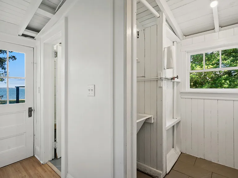 139 Edgemere Dr — Photo 27