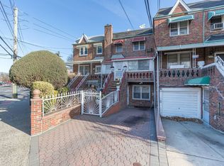 1195 Ralph Ave, Brooklyn, NY 11236