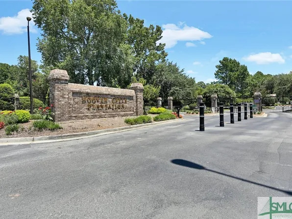 12300 Apache Avenue #1517, Savannah, GA 31419