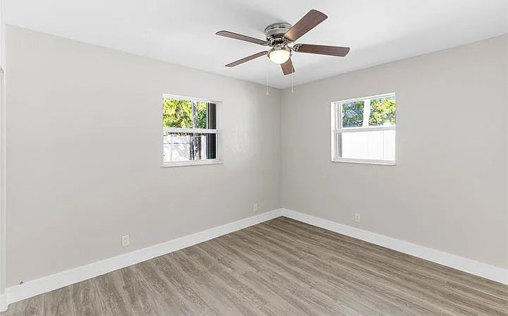 2171 NW 29th Ave