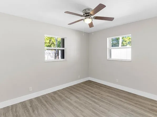 2171 NW 29th Ave, Fort Lauderdale, FL 33311