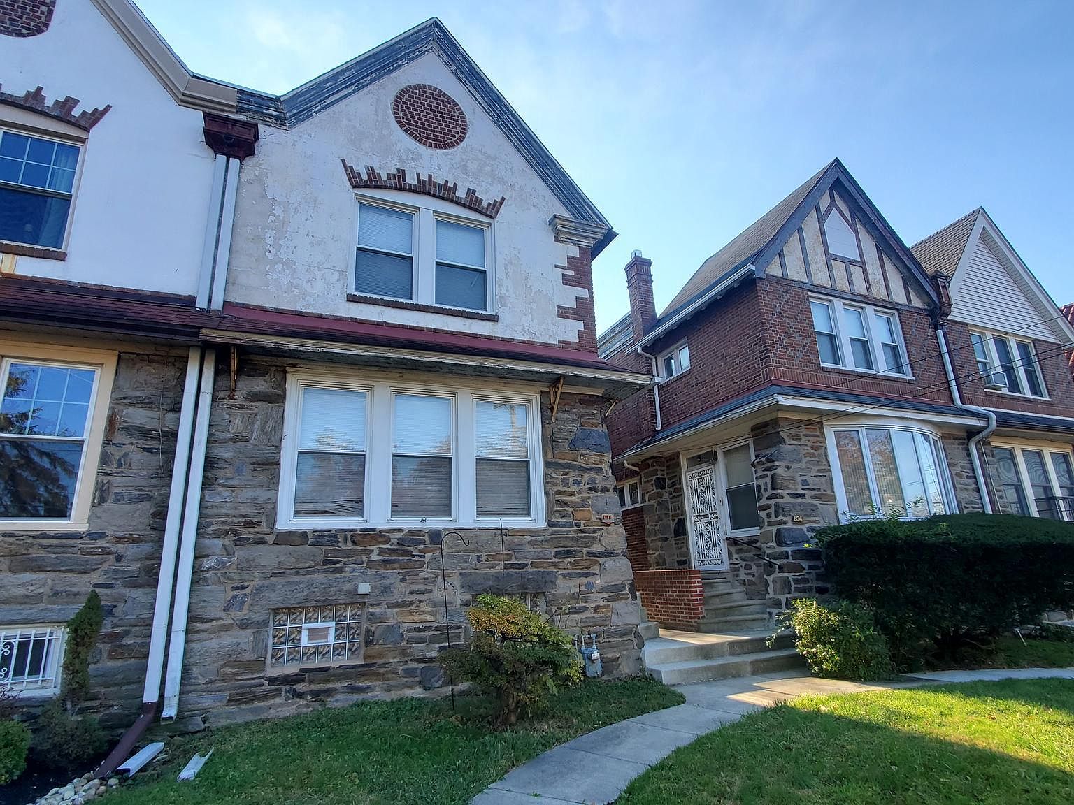 836 Whitby Ave, Yeadon, PA 19050 Zillow