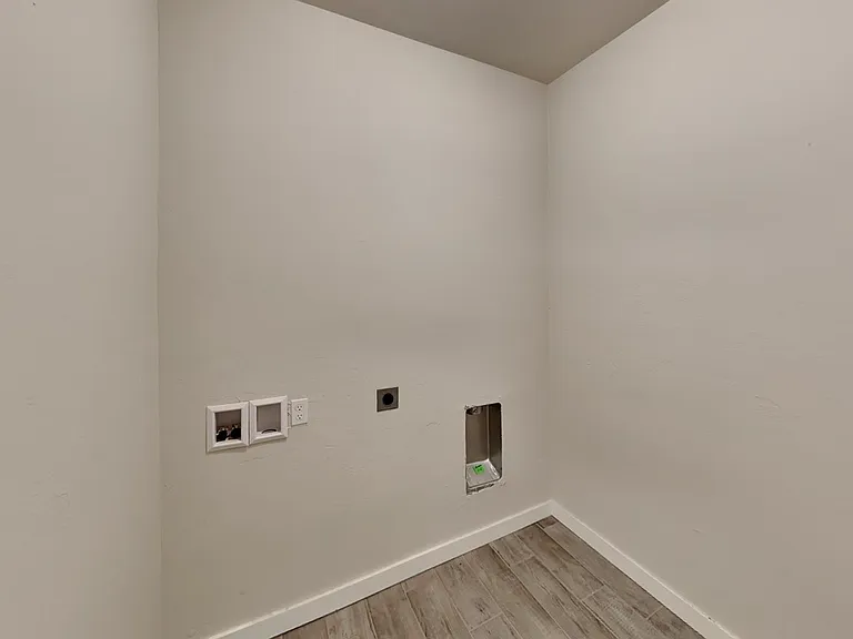 11659 Split Oak Cir — Photo 20