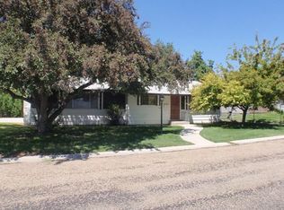 414 Elmore Pl, Nampa, ID 83651