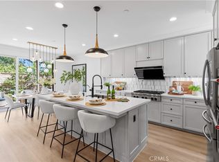 54 Painted Cameo, Irvine, CA 92602