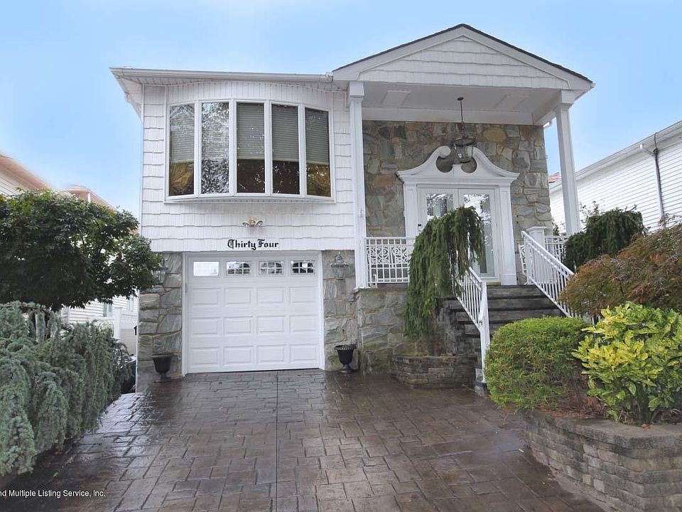 1st image of 34 Berglund Ave