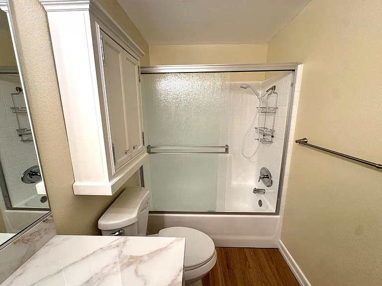 18229 Olympic Ct — Photo 14