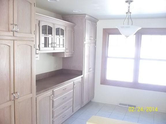 5th image of 117 Lincolnway Dr