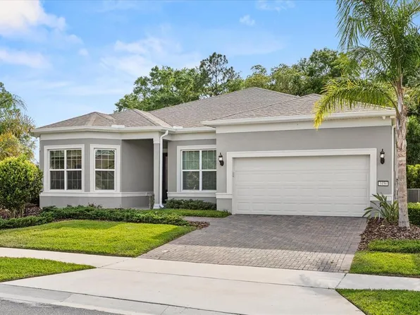 3456 Michigan St, Lake Mary, FL 32746