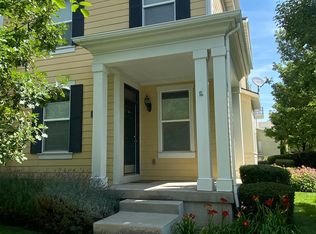 11421 S Lake Falls Rd, South Jordan, UT 84009