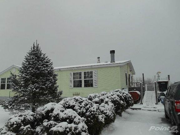 Kanyock handicap ramp 011