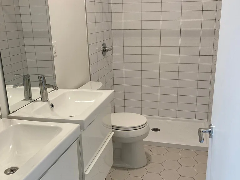 735 N Soto St #735 — Photo 16