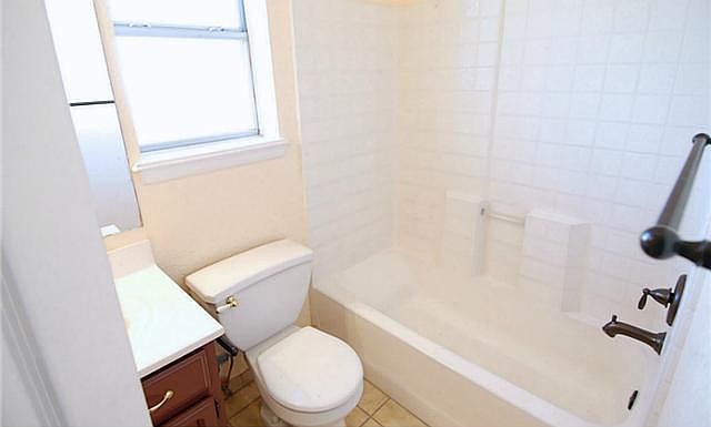 1st image of 7457 Luz De Lumbre Ave