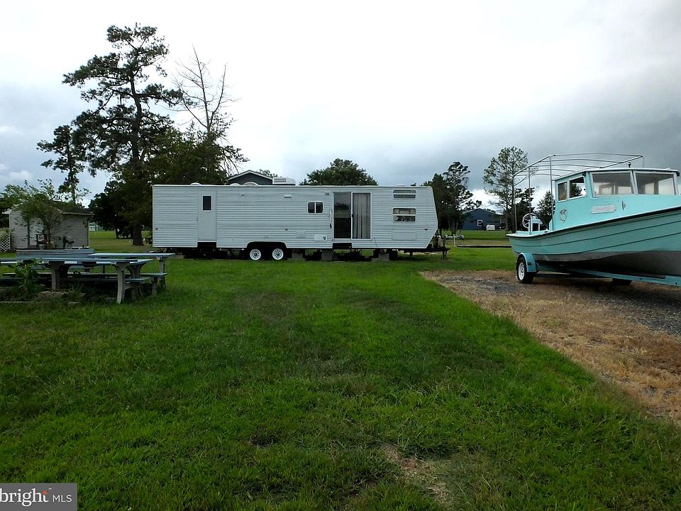 1st image of 525 Lot 27