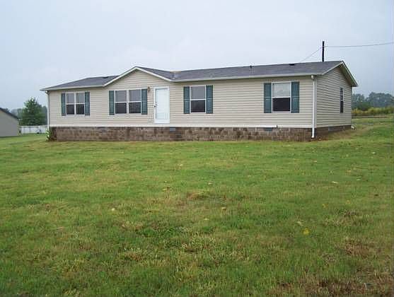 2nd image of 1210 Forrester Rd