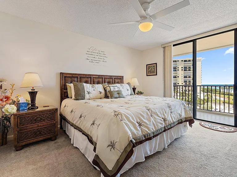300 Ocean Trail Way #403 — Photo 21