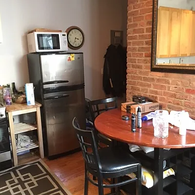 Rented by Nooklyn NYC LLC | media 23