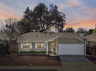 1458 Springcreek Dr, Woodland, CA