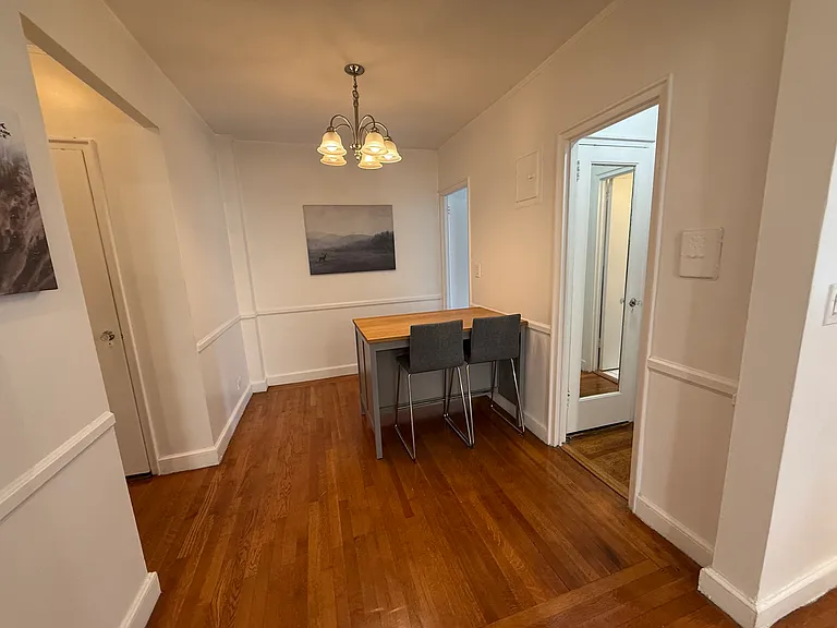 350 E 54th St #6G — Photo 5