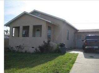 510 S Walnut Ave, Brea, CA 92821