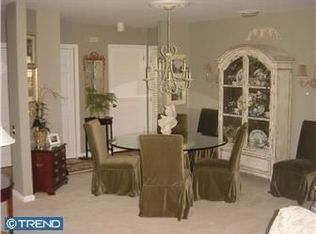 903 Pritchard Pl, Newtown Square, PA 19073