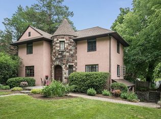 27 Isabella Pl, Glen Rock, NJ 07452