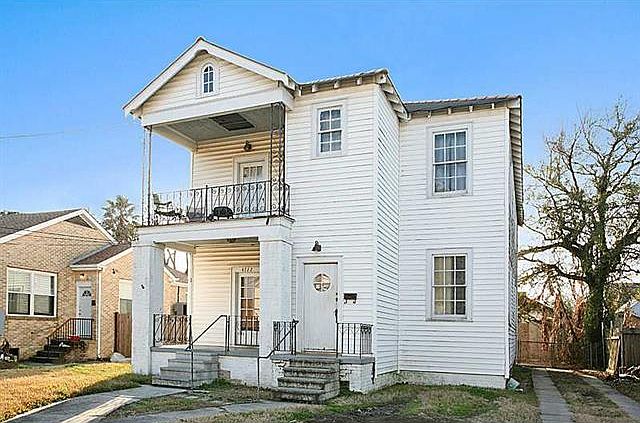 1st image of 4722-24 Marigny St