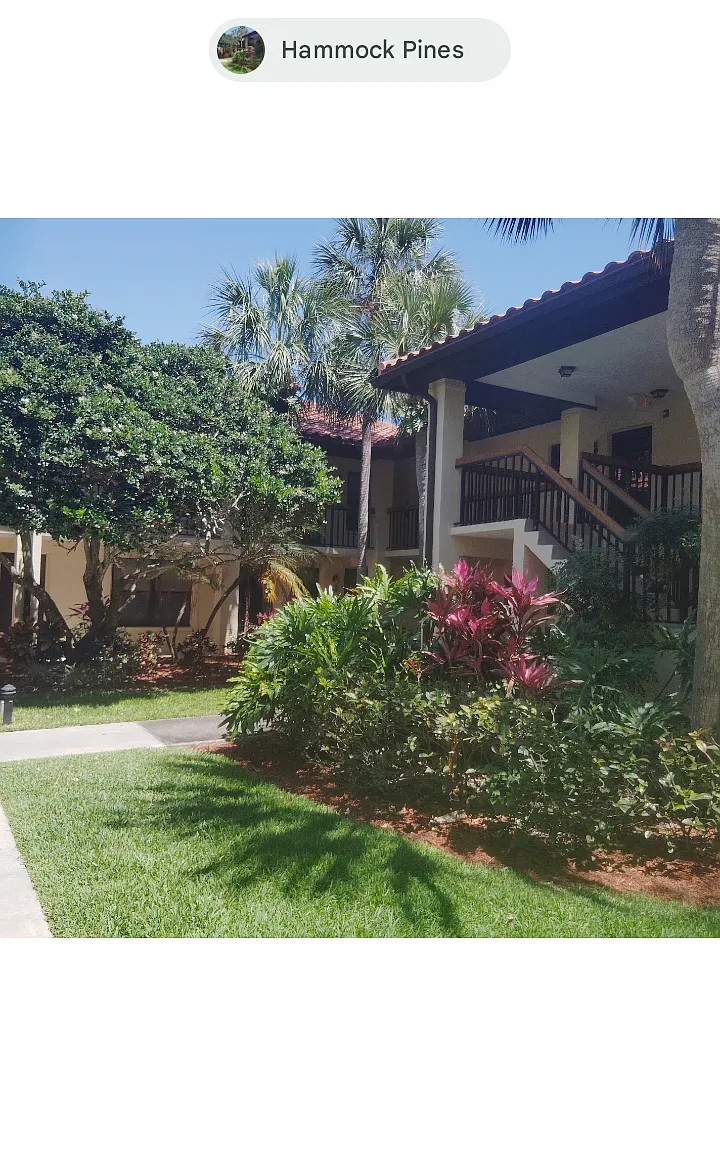 1 bed, 645 sqft, $1,500 — Photo 1