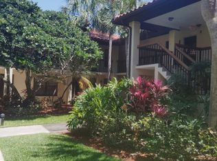 611 Hammock Pine Blvd, Clearwater, FL 33761