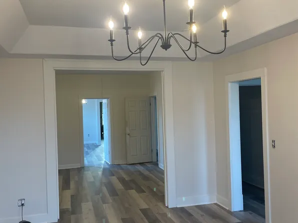 5012 7th Ave, Kenosha, WI 53140