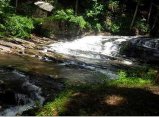 Nexus Dr, Ellijay, GA 30540