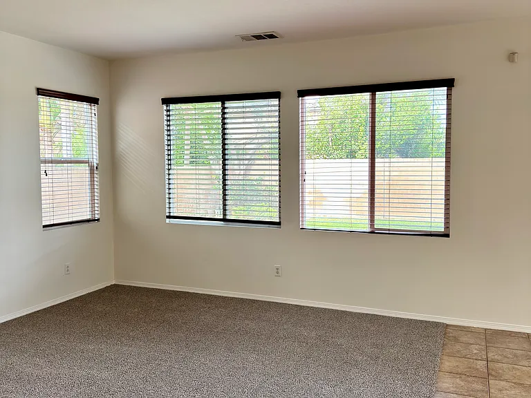 7657 Potter Valley Rd — Photo 20
