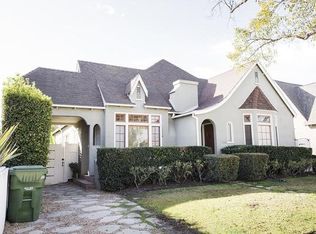 6118 Lindenhurst Ave #6118, Los Angeles, CA 90048