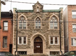 1420 E Susquehanna Ave APT A, Philadelphia, PA 19125