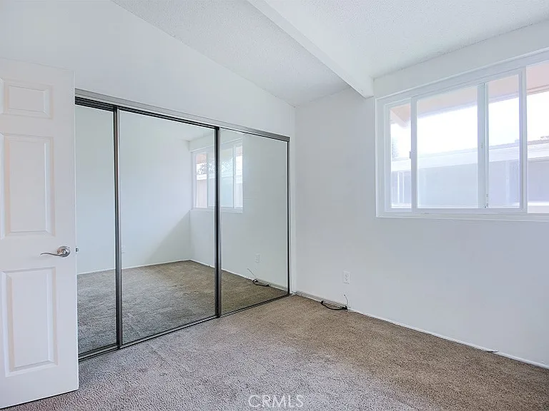 5542 Fernhill Cir #C — Photo 15