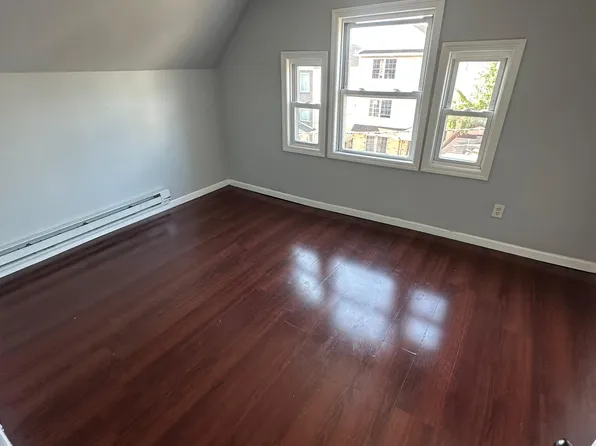 46 Parkhurst St APT 3, Newark, NJ 07114