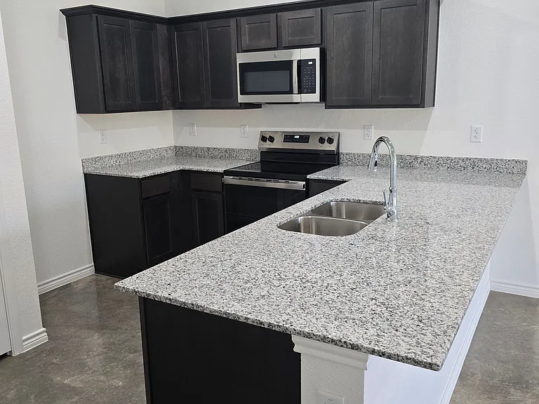 1278 Lehmann Dr — Photo 21