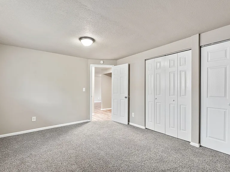 7185 Alegre Cir #2 — Photo 15