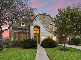 31030 S Imperial Path Ln, Spring, TX 77386