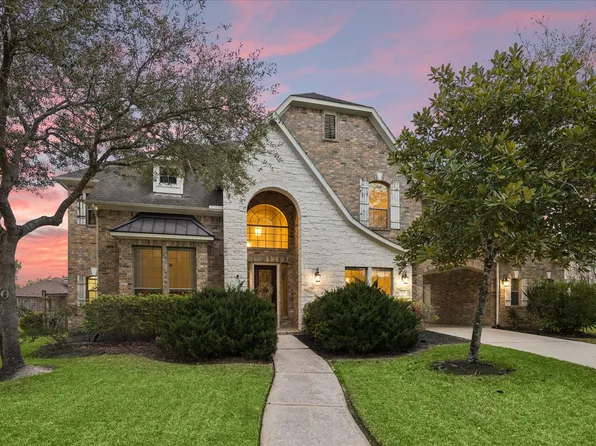 31030 S Imperial Path Ln, Spring, TX 77386